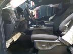 2025 Ford F150 XLT