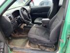 2006 GMC Canyon