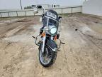 2001 Harley-Davidson Flhrci
