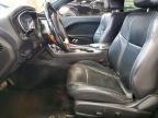 2015 Dodge Challenger sxt Plus