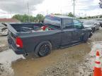 2016 Dodge RAM 1500 ST