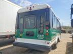 2014 Eldo Bus