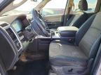2012 Dodge RAM 2500 SLT