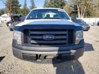 2012 Ford F150