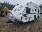 2017 Prolite Camper