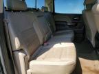 2014 GMC Sierra K1500 Denali