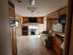 2006 Jayco Seneca