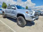2020 Toyota Tacoma SR5 V6