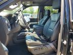 2020 GMC Sierra K1500 Denali