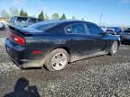 2013 Dodge Charger sxt