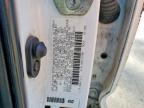2009 Toyota Tacoma Double Cab Long BED