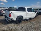 2024 Chevrolet Silverado K1500 RST