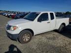 2013 Nissan Frontier S