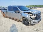 2024 Ford F150 STX