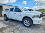 2012 Dodge RAM 1500 ST