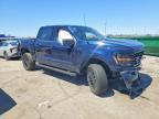 2024 Ford F150 XLT