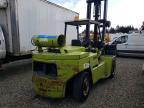 1990 Clark C500 Forklift