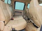 2008 Ford F350 SRW Super Duty