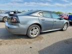 2005 Pontiac Grand Prix gtp