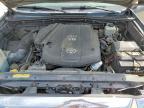 2010 Toyota Tacoma Double Cab