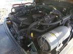 2016 Yale GLC0LXNDAV062 Forklift