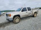 2007 GMC New Sierra C1500