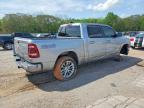 2023 Dodge 1500 Laramie