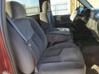 2005 GMC New Sierra C1500