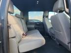2020 Chevrolet Silverado K2500 Heavy Duty LT