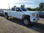 2016 GMC Sierra K2500 Denali