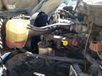 2013 International 4000 4300