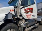 2005 Freightliner Conventional Columbia