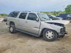 2005 GMC Yukon xl K1500