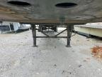 2015 Wabash Dvlshpc DRY Van Trailer
