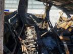 2001 Ford F150 Supercrew