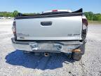 2013 Toyota Tacoma Double Cab