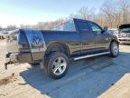 2017 Dodge RAM 1500 ST