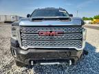 2022 GMC Sierra K2500 Denali