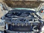 2012 Ford F350 Super Duty