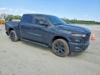 2025 Dodge RAM 1500 BIG Horn