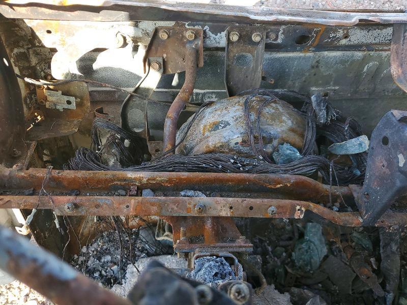2006 Nissan Diesel UD1300