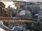 2006 Nissan Diesel UD1300