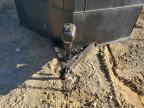 2021 Diamond Cargo 7X14TA Enclosed Cargo Trailer