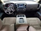 2017 Chevrolet Silverado K3500 LT