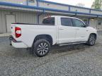 2021 Toyota Tundra Limited