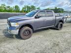 2016 Dodge RAM 1500 SLT