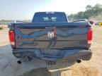 2013 Dodge RAM 1500 ST