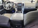 2012 Dodge RAM 1500 ST