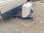 2014 Keystone Springdale Camper