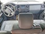 2015 Ford F350 Super Duty